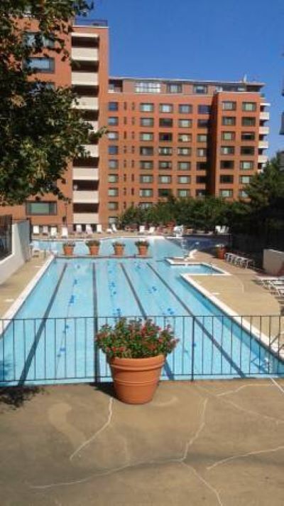 Foto del edificio - 1121 ARLINGTON Blvd