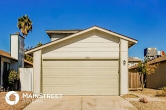 Building Photo - 6708 W Sheffield Dr