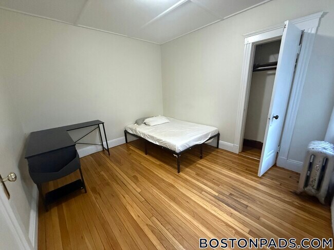 Foto del edificio - 1185 Boylston St