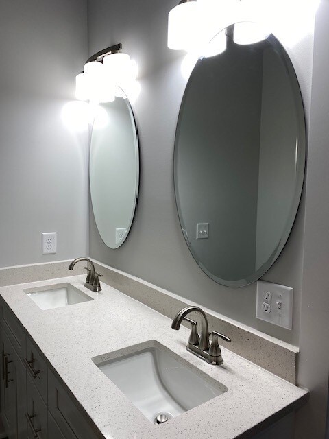 Foto del edificio - 1329 Nashboro Blvd