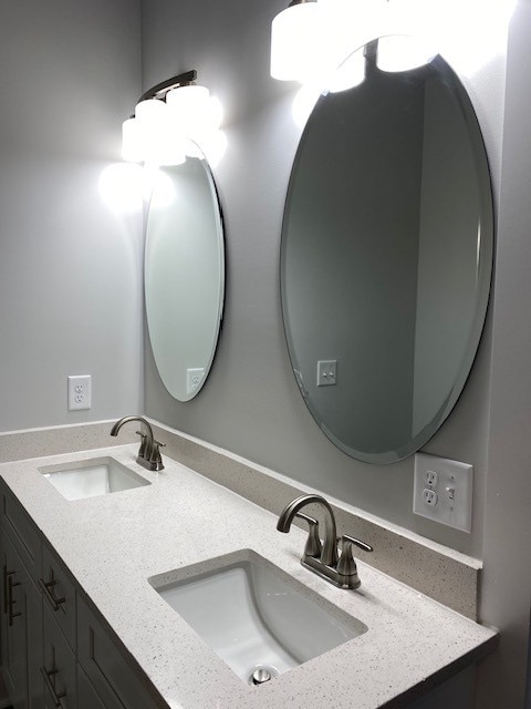 Photo - 1331 Nashboro Blvd Townhome