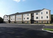 Luxury Apartments For Rent In Bethlehem Pa