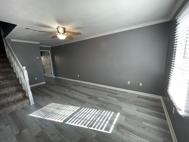 Foto del edificio - For Lease - 3 BR|2 BA Near Tyndall Air For...