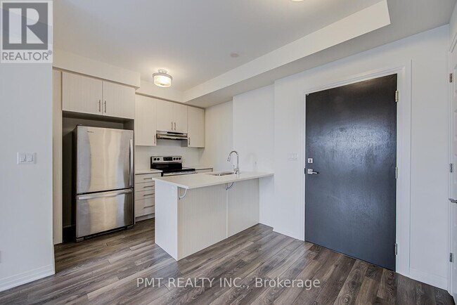 Photo du bâtiment - 58 Adam Sellers St