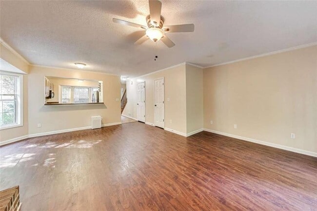 Building Photo - 5196 Laurel Bridge Ct SE