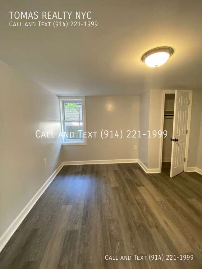 Foto del edificio - 132 Willow St