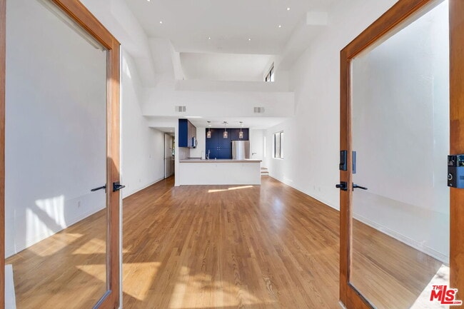 Foto del edificio - 9917 Tabor St