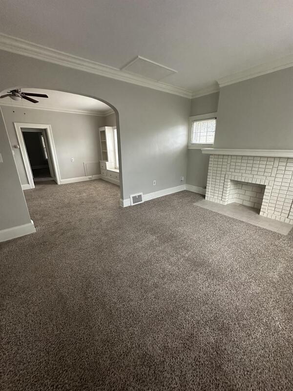 Foto principal - 1326 Phelps Ave