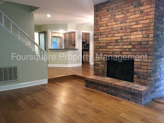 Building Photo - 4407 Sunscape Ln