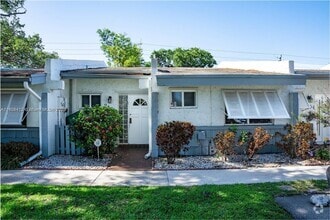 Building Photo - 2408 N 35th Ave