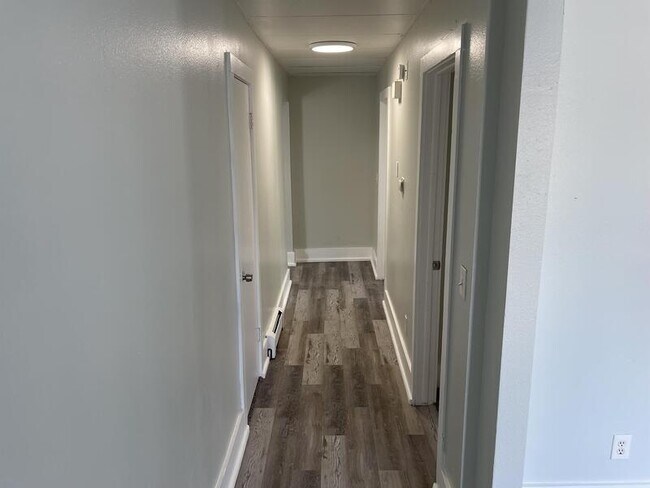Foto del edificio - 1128 6th St