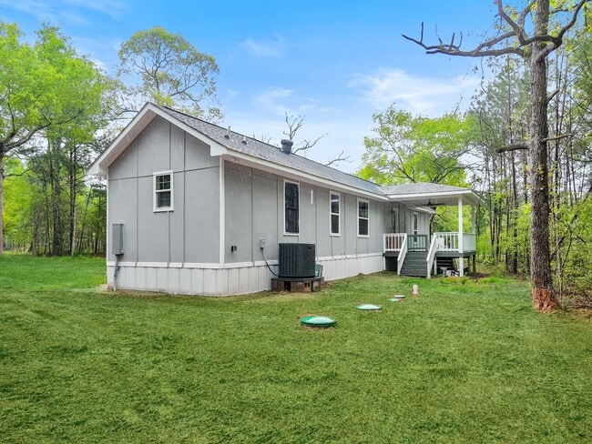 Foto del edificio - 17411 Rolling Hill Ln