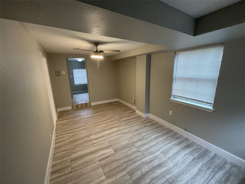 703 Temple St, Houston, TX 77009 Apartment for Rent in Houston, TX