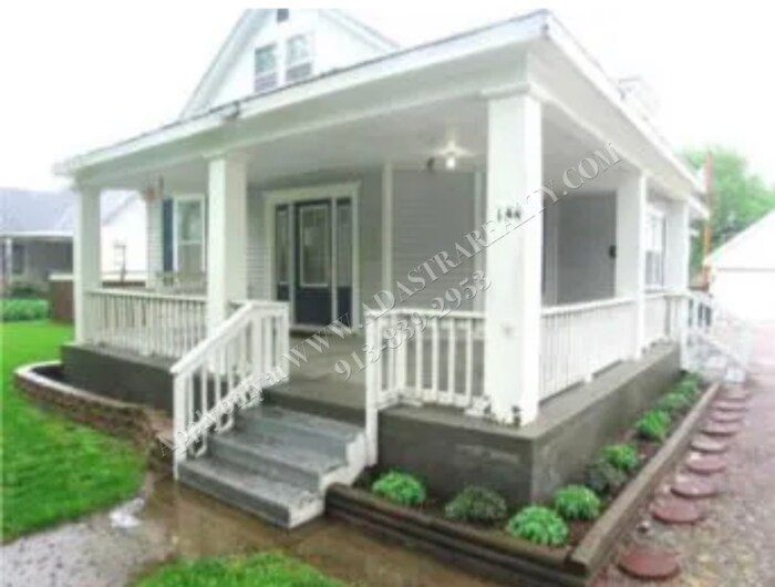 Foto del edificio - Spacious 4 Bed 2 Bath Home in Gardner-Available NOW!!