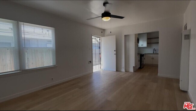 Foto del edificio - 6407 11th Ave