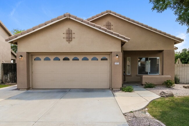 Building Photo - 3377 S Tatum Ct