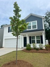 Building Photo - 164 Braxton Dr