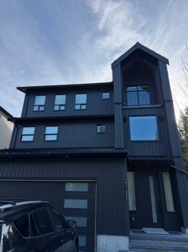 Building Photo - 11052 Lockwood St