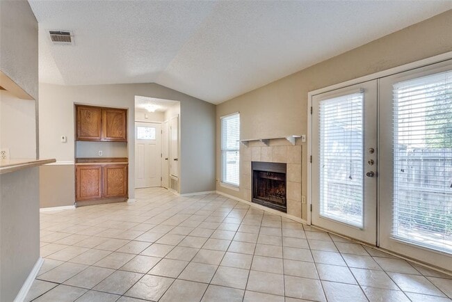 Building Photo - 3603 Leafield Dr