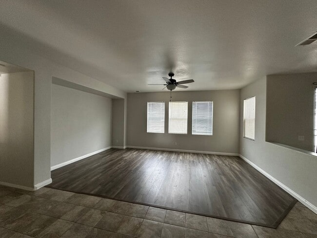 Building Photo - 3059 Kalei Ct