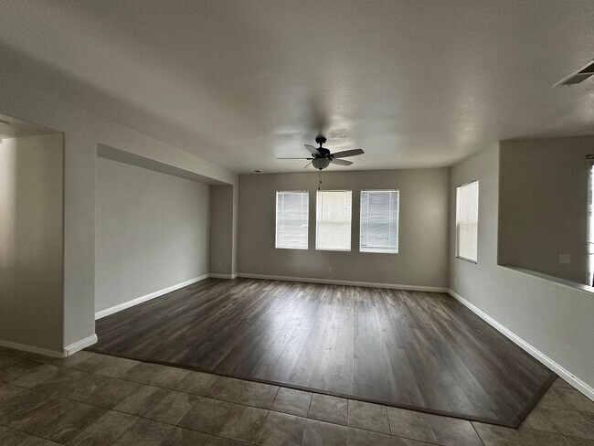 Foto del edificio - 3059 Kalei Ct