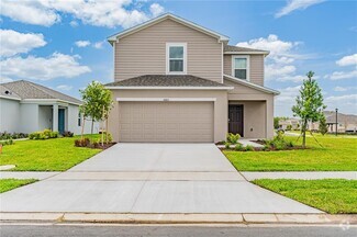 Building Photo - 5682 Nispero Wy