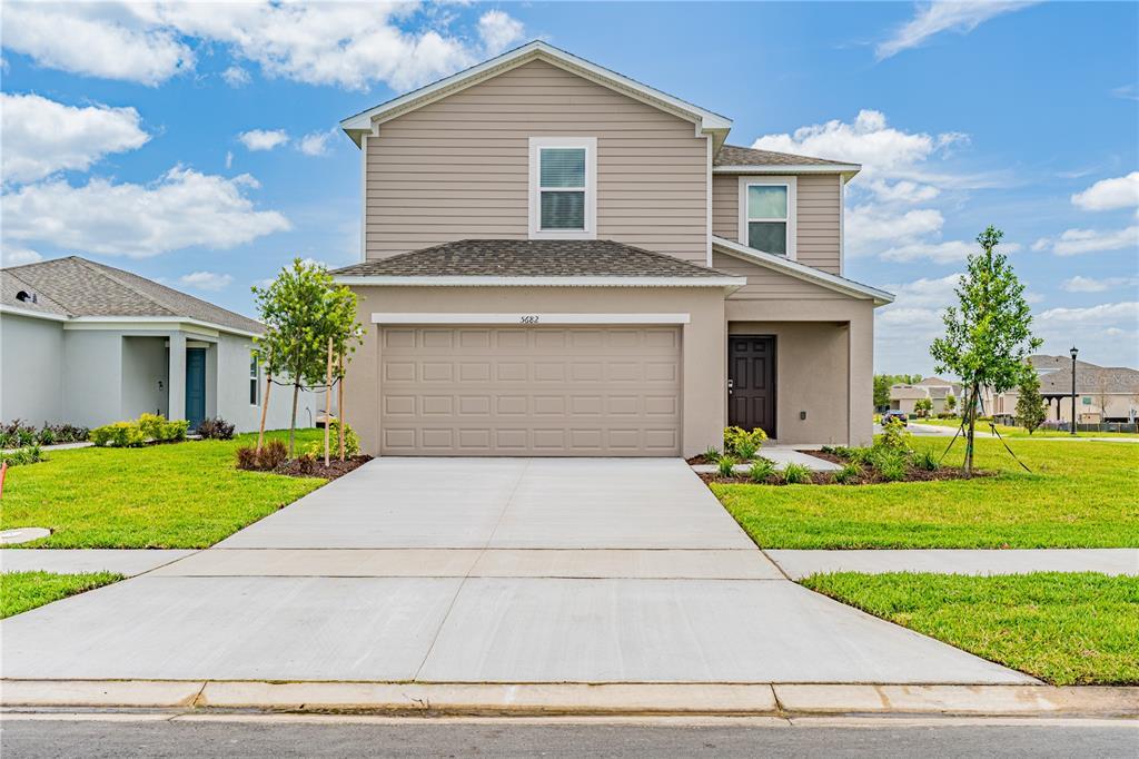 Foto principal - 5682 Nispero Wy