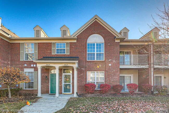 Building Photo - 29639 Nottingham Cir