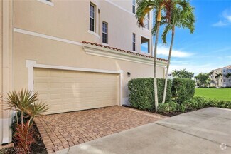Building Photo - 14314 Harbour Links Ct