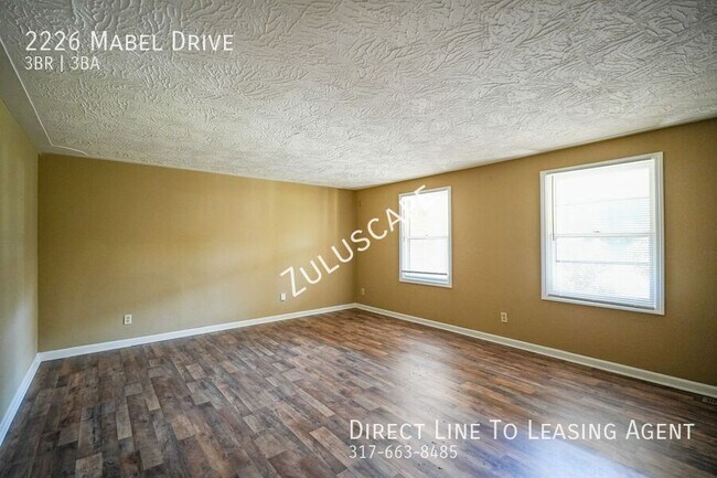 Foto del edificio - 2226 Mabel Dr