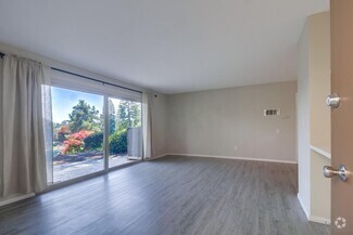 Building Photo - 5700 Baltimore Dr