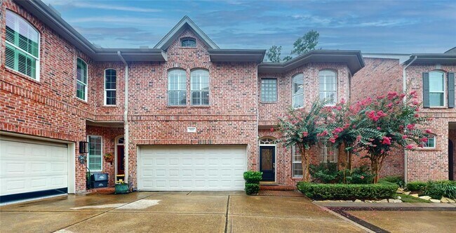 Building Photo - 7527 Woodvine Pl Ct