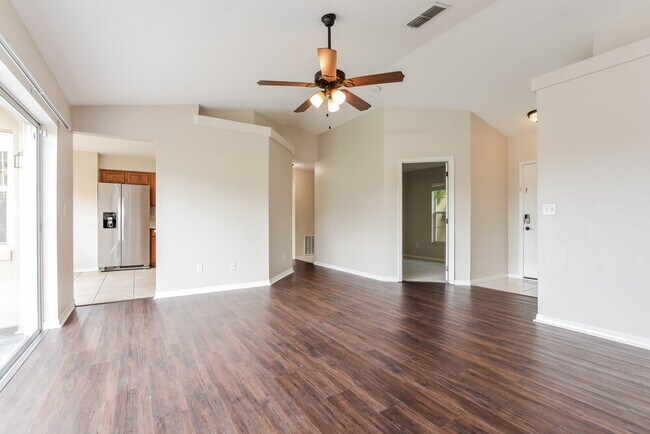 Building Photo - 13318 Caspian Ln
