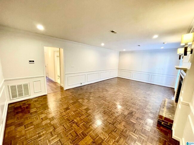 Building Photo - 608 Mountain Laurel Ct