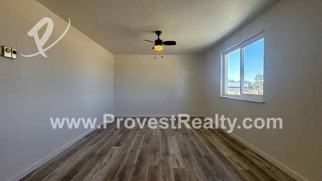 Building Photo - 9178 5th Ave