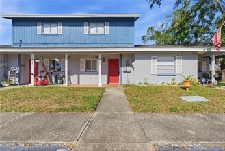 Building Photo - 4003 Cypress Willow Ct