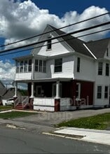 Building Photo - 1326 3rd Ave