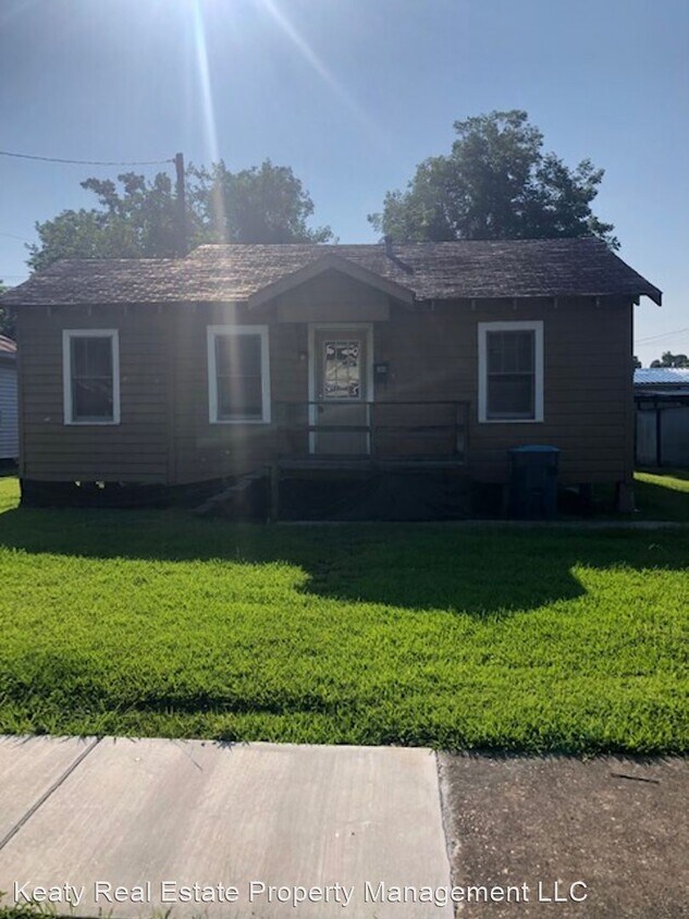 2 br, 1 bath House 306 Verdun House Rental in Lafayette, LA