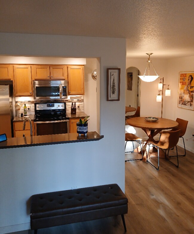 Foto del edificio - 720 NW 185th Ave