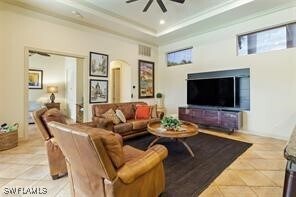 Foto del edificio - 4862 Conover Ct