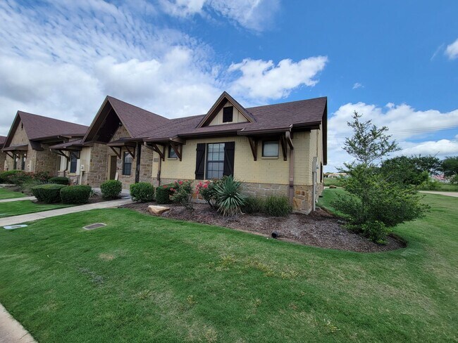 Foto del edificio - 3306 General Pkwy