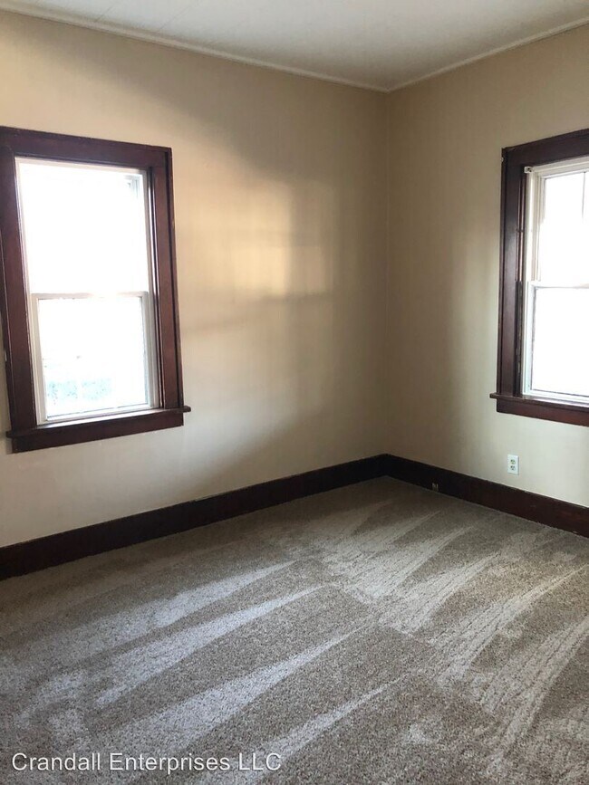 Foto del edificio - 5 br, 2 bath House - 1931 Underwood Street