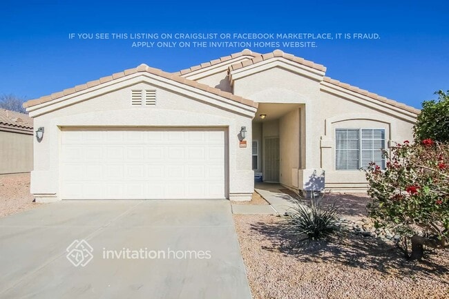 Building Photo - 17749 N 113th Ave