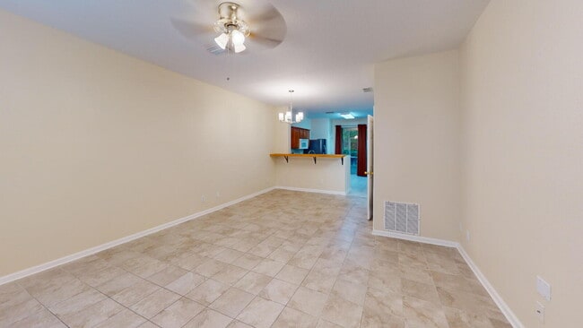 Foto del edificio - 3541 Twisted Tree Ln