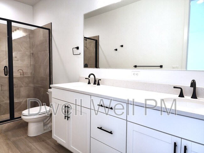 Foto del edificio - 12267 W Endsley Ln