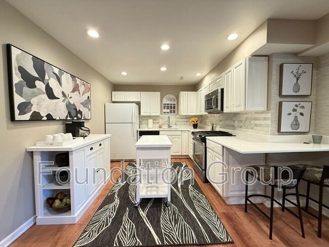 Foto del edificio - 3417 122nd Pl NE