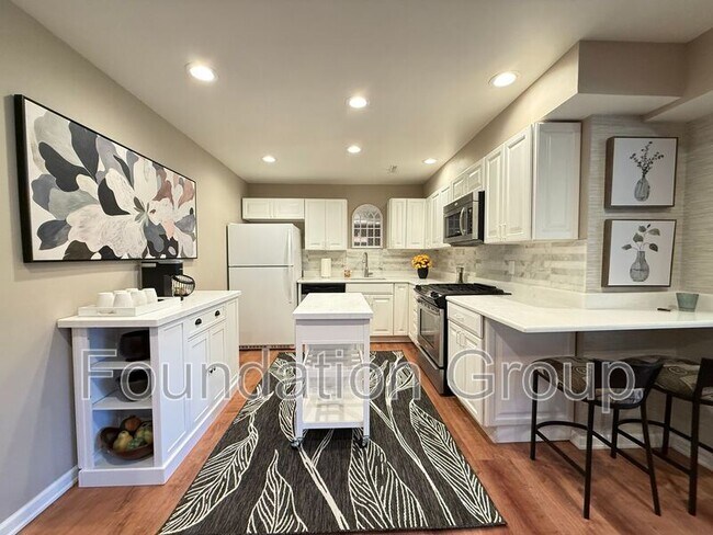 Photo - 3417 122nd Pl NE House