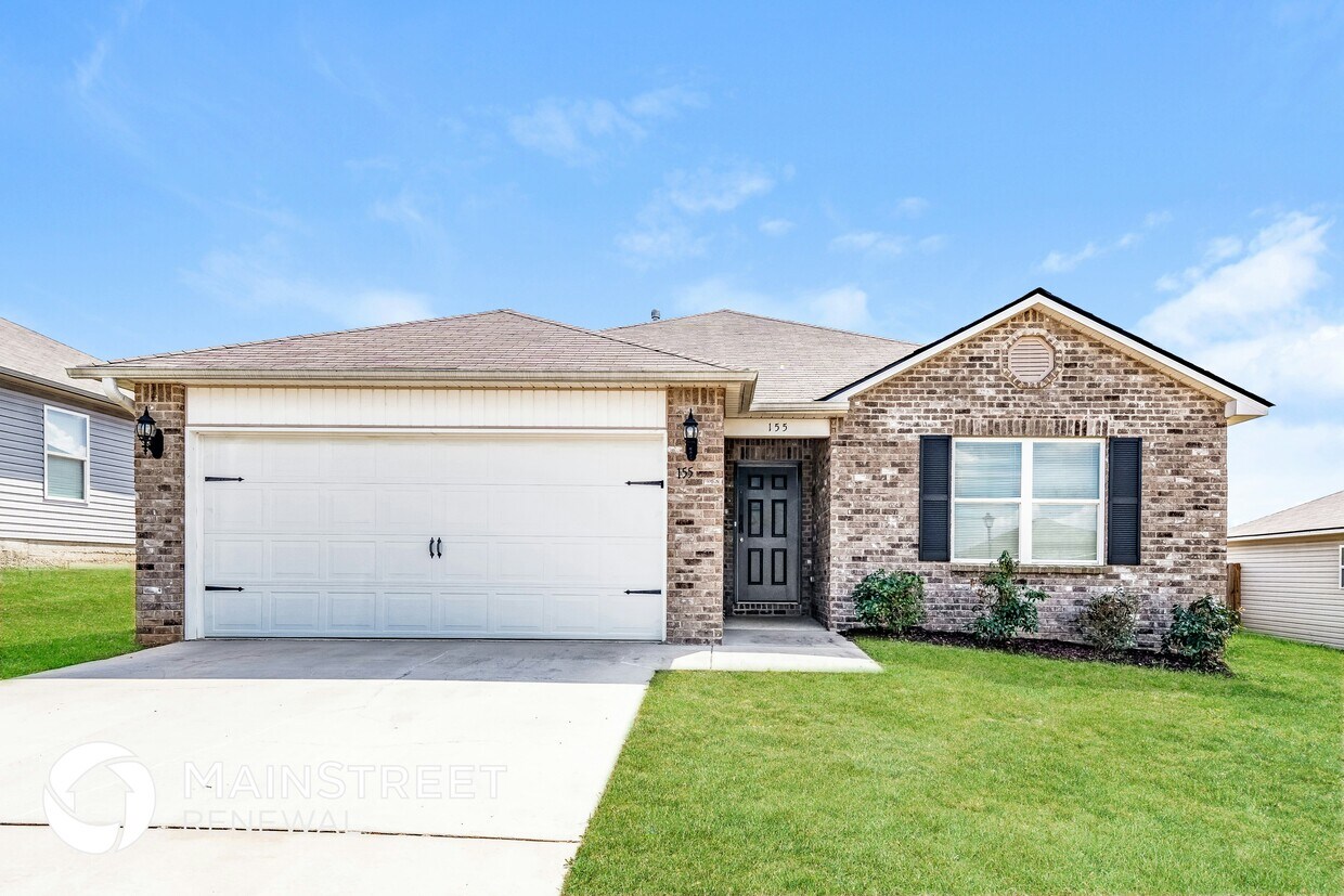 Foto principal - 155 Woodland Wy