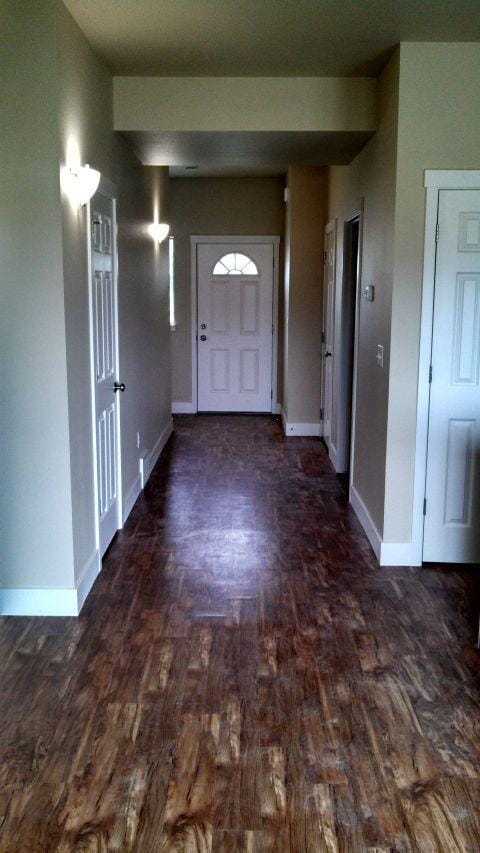 Building Photo - 3 bedroom in Billings MT 59105