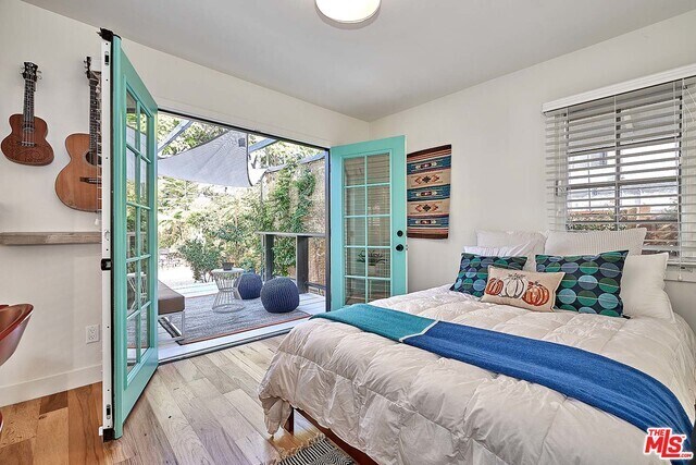 Foto principal - 215 N Mountain View Ave